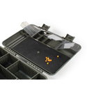 Кутия Filstar  FCB-M01 FCB-M01