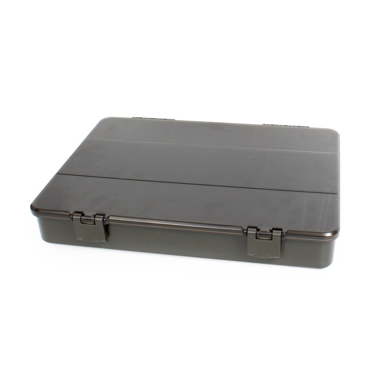 Кутия Filstar FCB-XL01 FCB-XL01