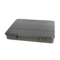 Кутия Filstar FCB-XL01 FCB-XL01