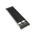 Кутия Filstar FCB-XL01 FCB-XL01