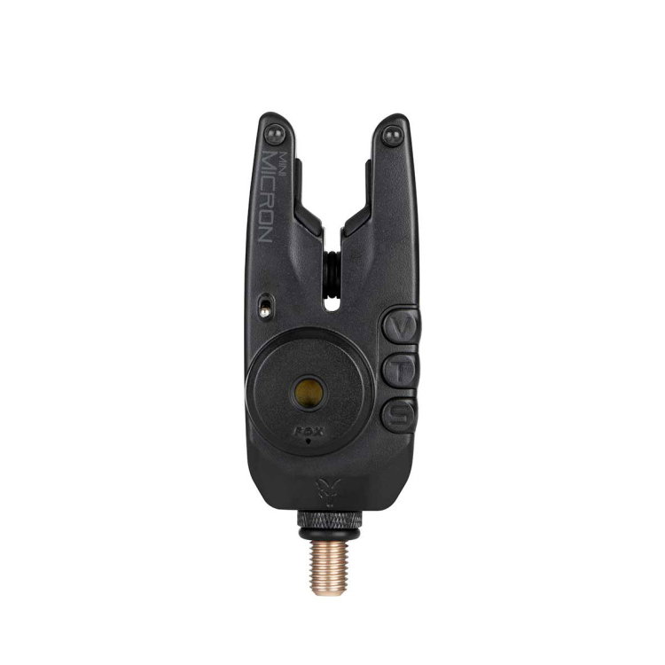 Сигнализатор Fox Mini Micron Multicolour CEI225