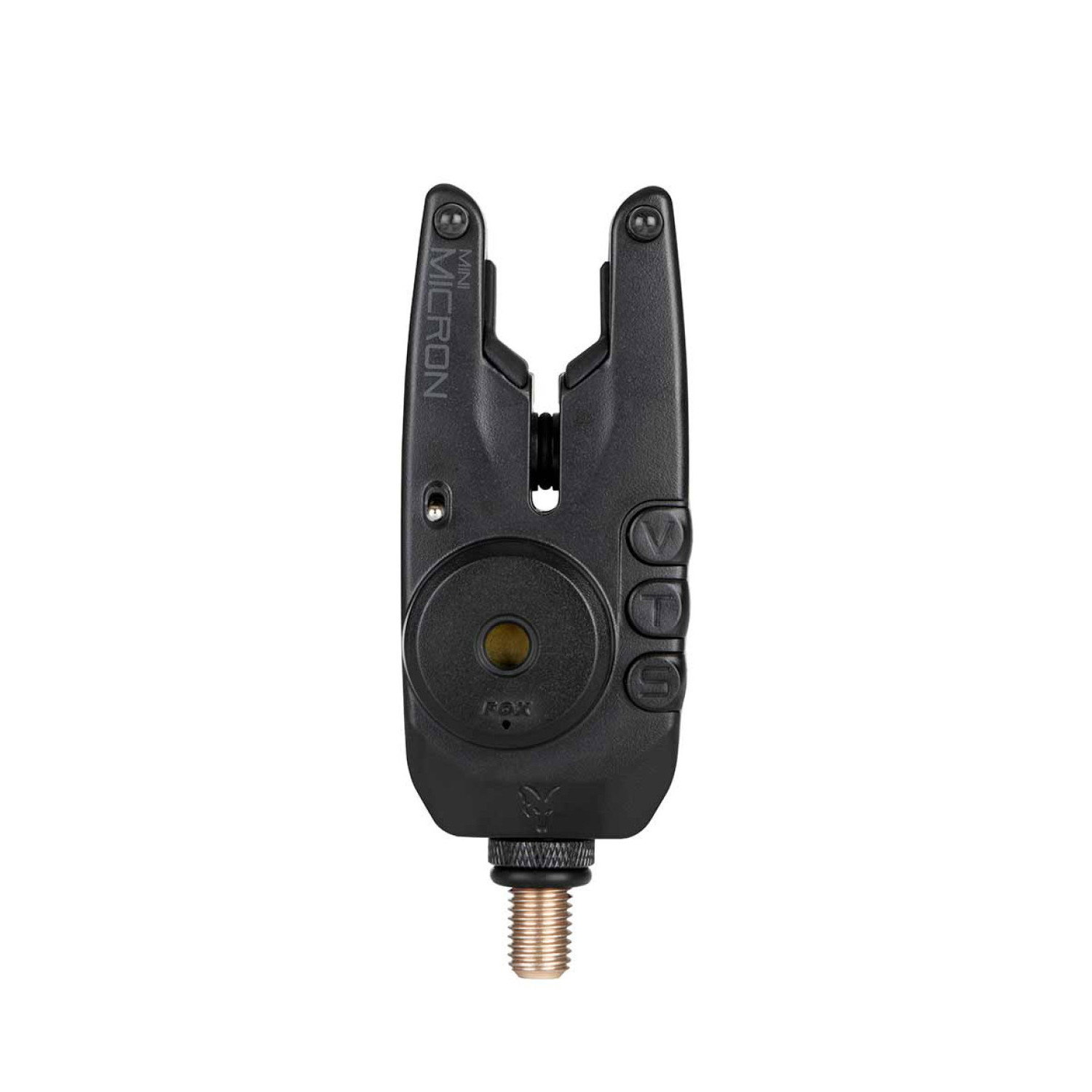 Сигнализатор Fox Mini Micron Multicolour CEI225