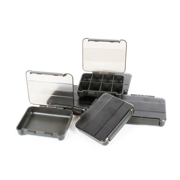Кутии Filstar FCB-XS 959044