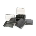 Кутии Filstar FCB-XS 959044