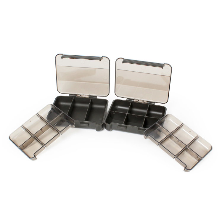 Кутии Filstar FCB-XS - 6 959052
