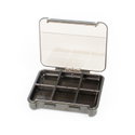 Кутии Filstar FCB-XS - 6 959052