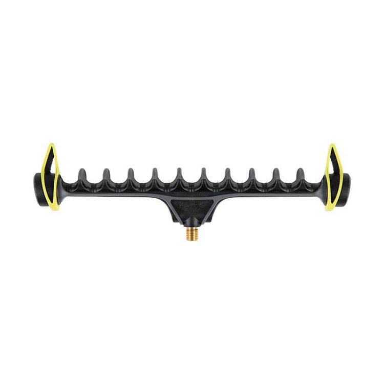 Гребен за фидер Matrix Gripper Rest GBA071
