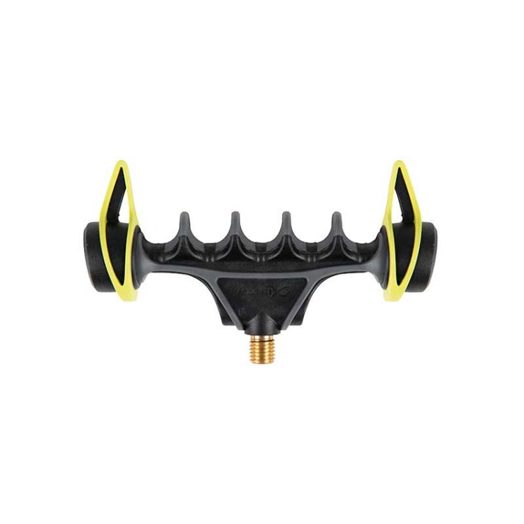 Гребен за фидер Matrix Gripper Rest GBA071