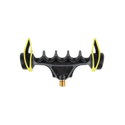 Гребен за фидер Matrix Gripper Rest GBA071