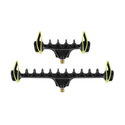 Гребен за фидер Matrix Gripper Rest GBA071