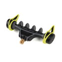 Гребен за фидер Matrix Gripper Rest GBA071
