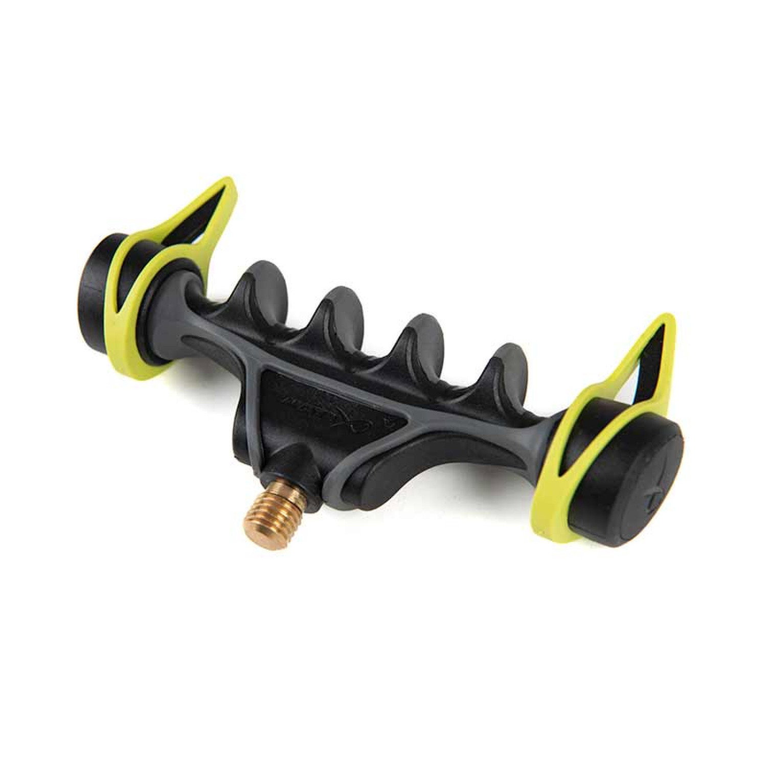 Гребен за фидер Matrix Gripper Rest GBA071