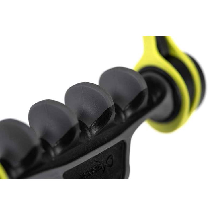 Гребен за фидер Matrix Gripper Rest GBA071