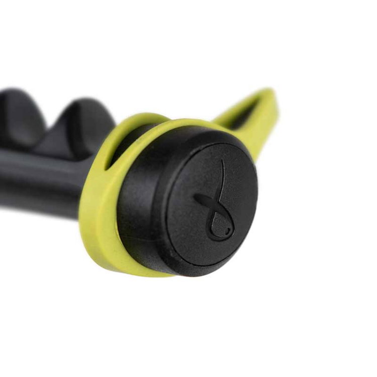 Гребен за фидер Matrix Gripper Rest GBA071