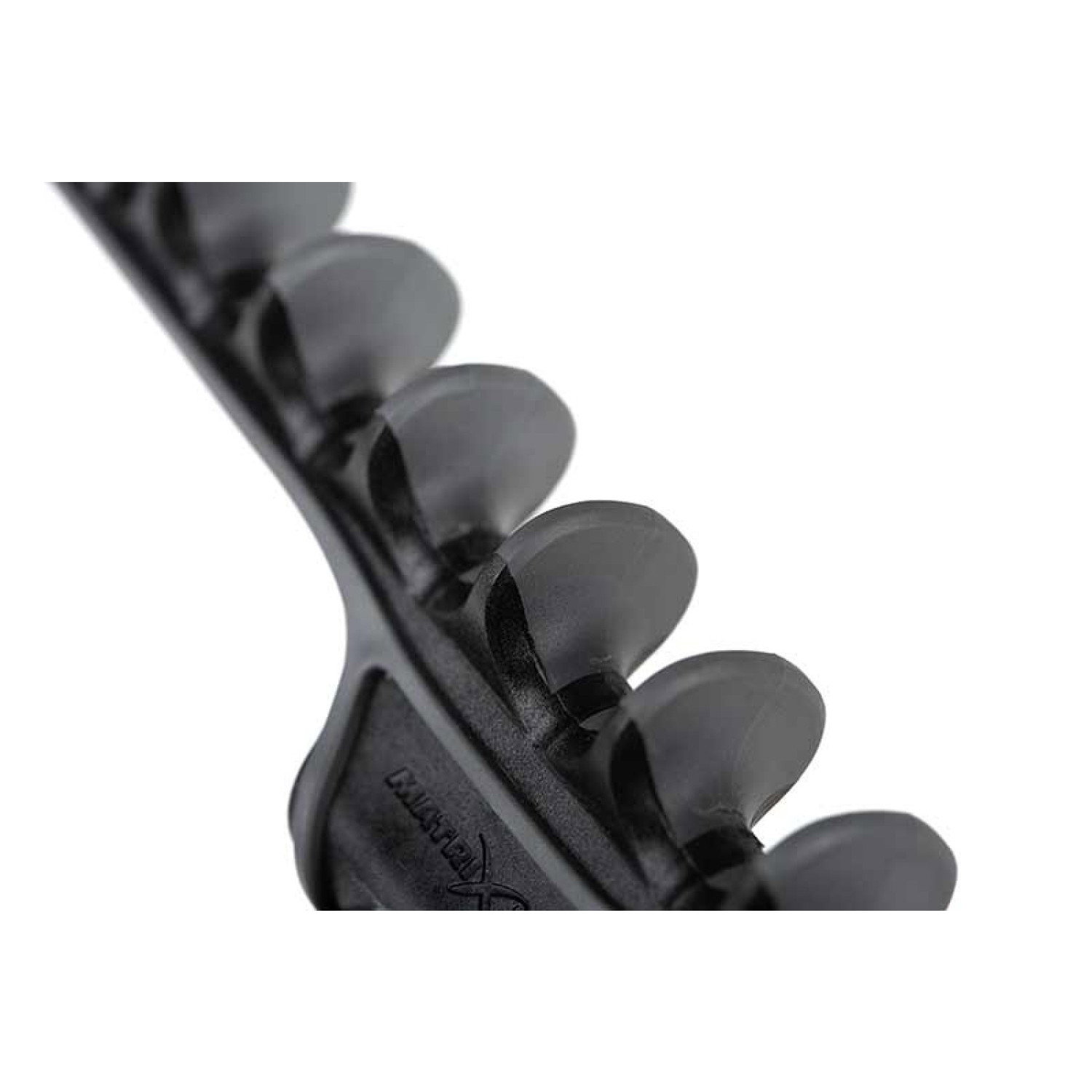 Гребен за фидер Matrix Gripper Rest GBA071