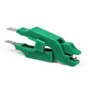 Клещи за олово Filstar Short Pincher Plier CP056