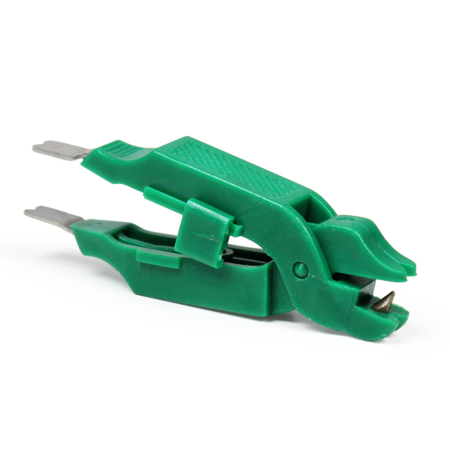 Клещи за олово Filstar Short Pincher Plier CP056