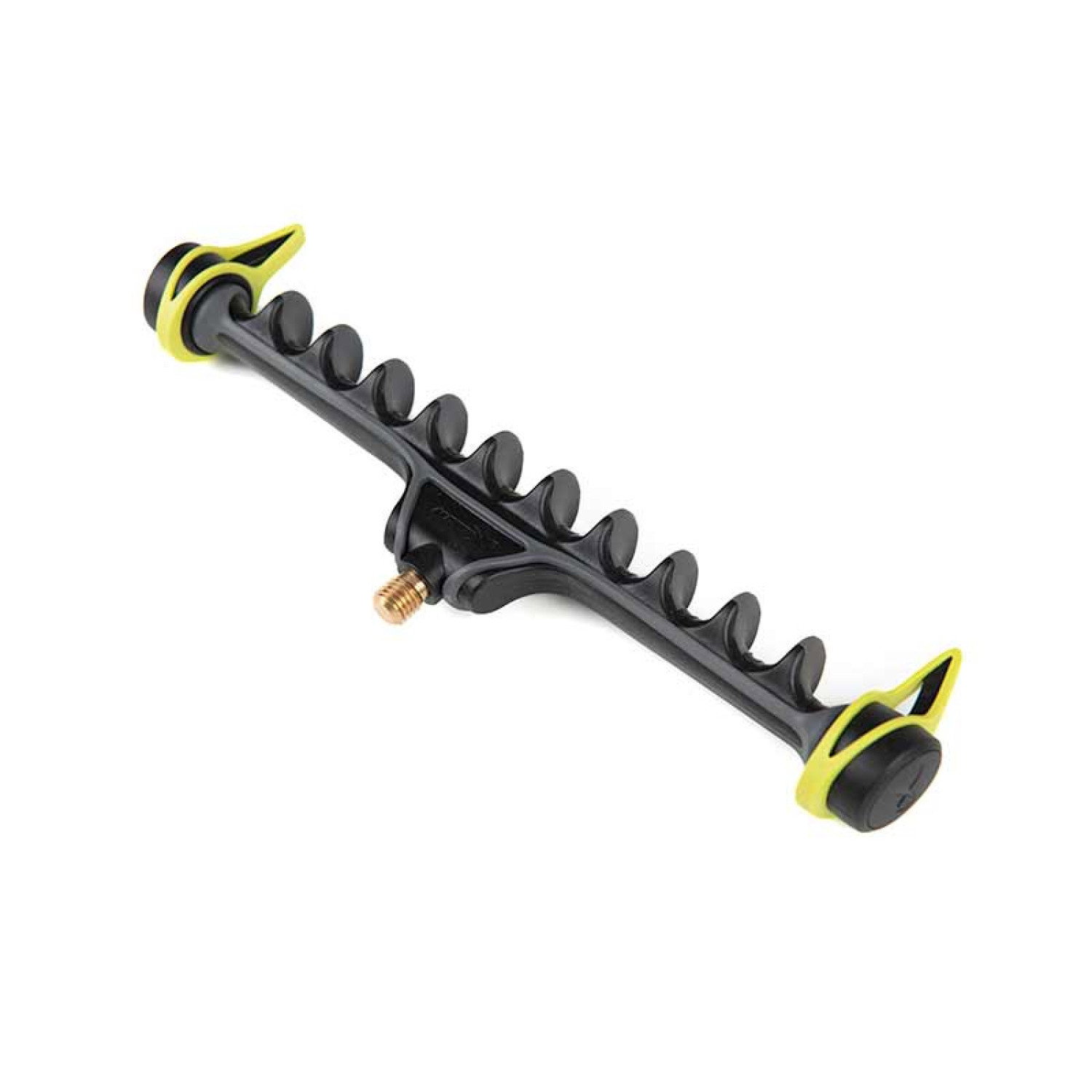 Гребен за фидер Matrix Gripper Rest GBA071