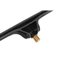Гребен за фидер Matrix Slider Rest GBA072