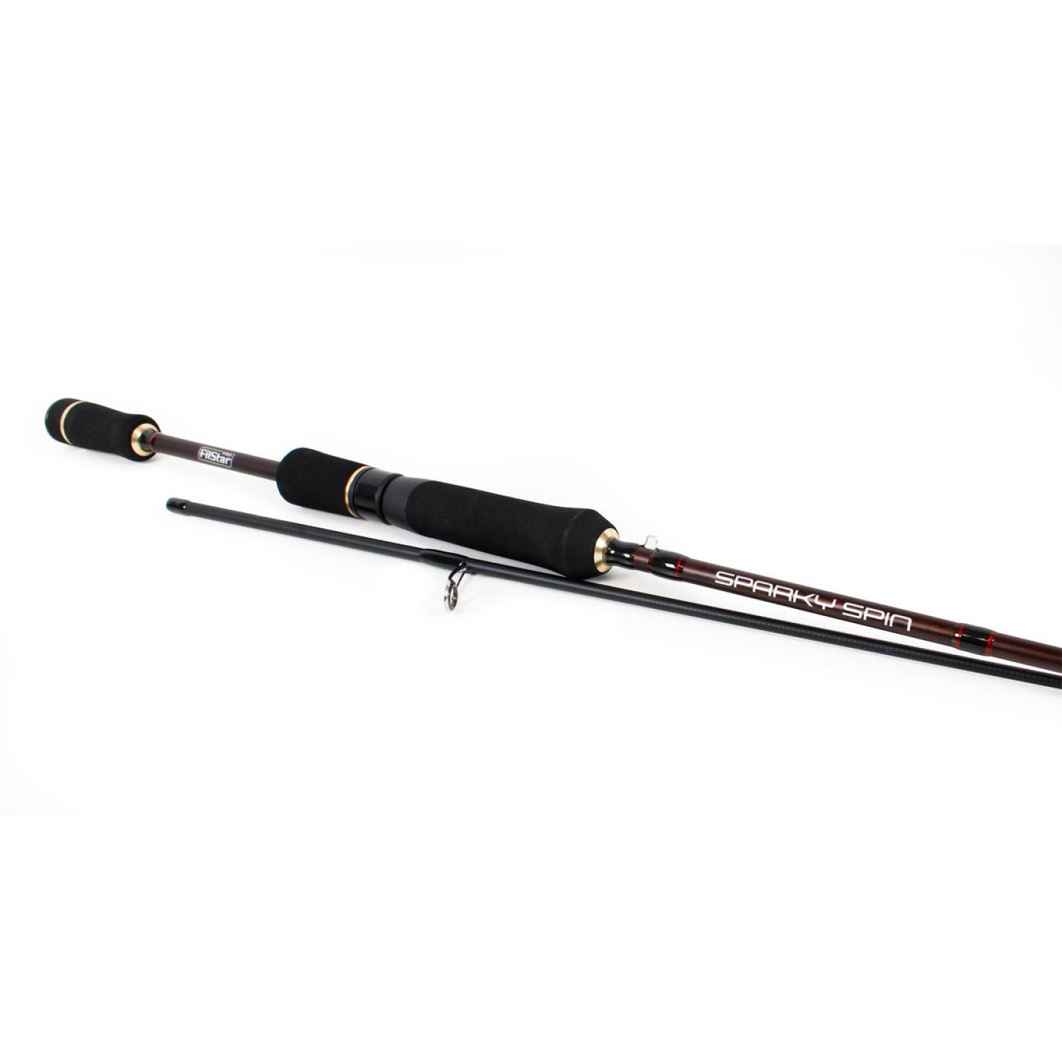 Въдица Filstar Sparky Spin Sparky Spin 67L