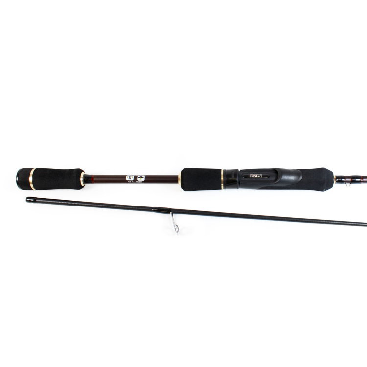 Въдица Filstar Sparky Spin Sparky Spin 67L