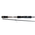 Въдица Filstar Sparky Spin Sparky Spin 67L