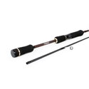 Въдица Filstar Sparky Spin Sparky Spin 67L