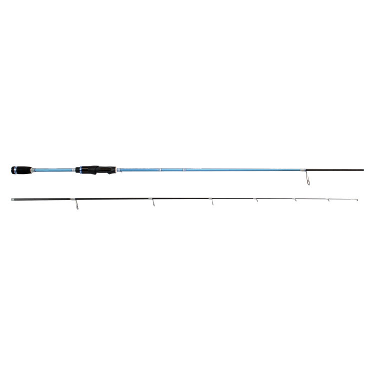 Въдица Filstar Eclipse Drop Shot Eclipse Drop Shot 80MH