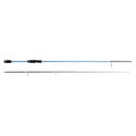 Въдица Filstar Eclipse Drop Shot Eclipse Drop Shot 80MH