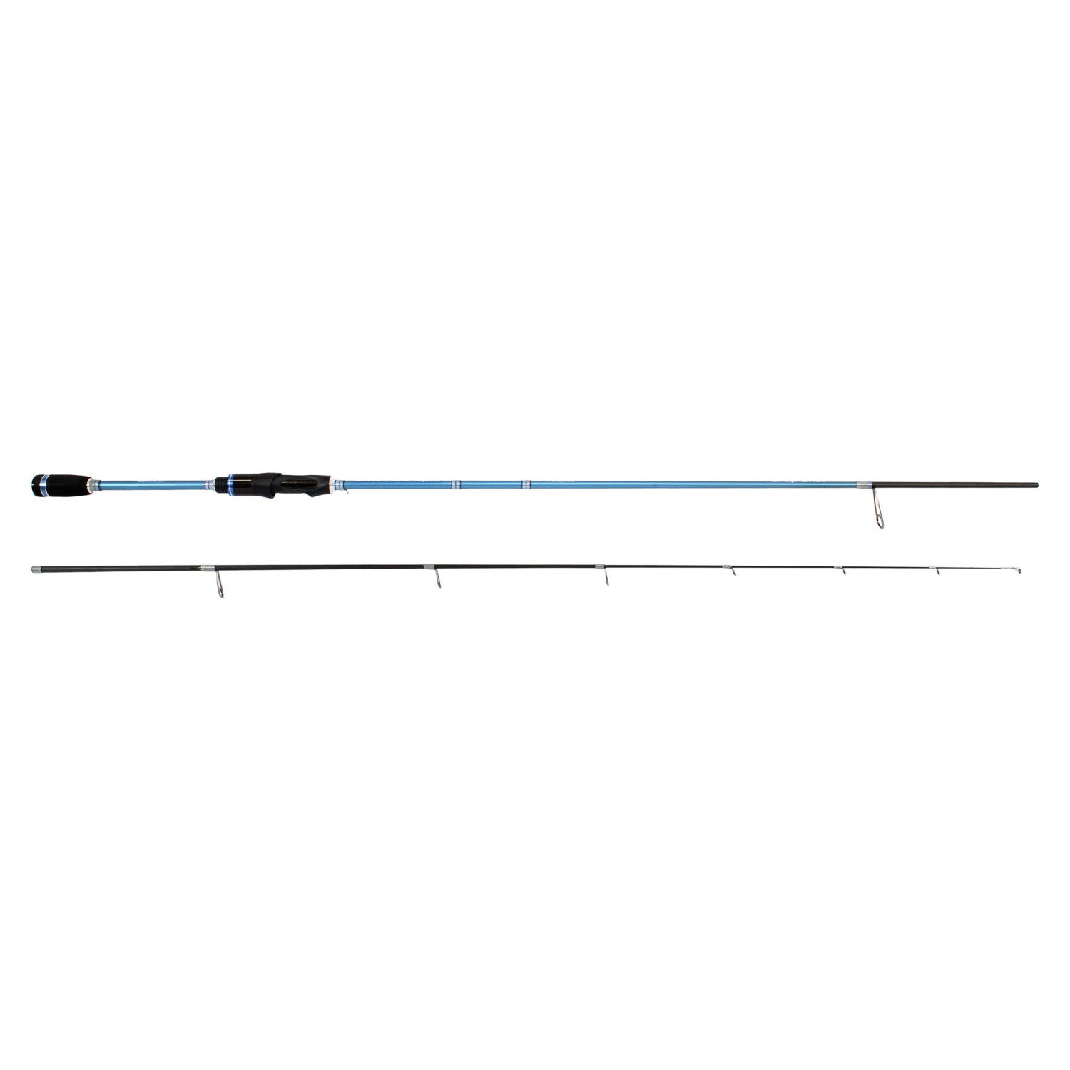 Въдица Filstar Eclipse Drop Shot Eclipse Drop Shot 80MH
