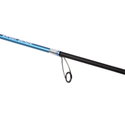Въдица Filstar Eclipse Drop Shot Eclipse Drop Shot 80MH