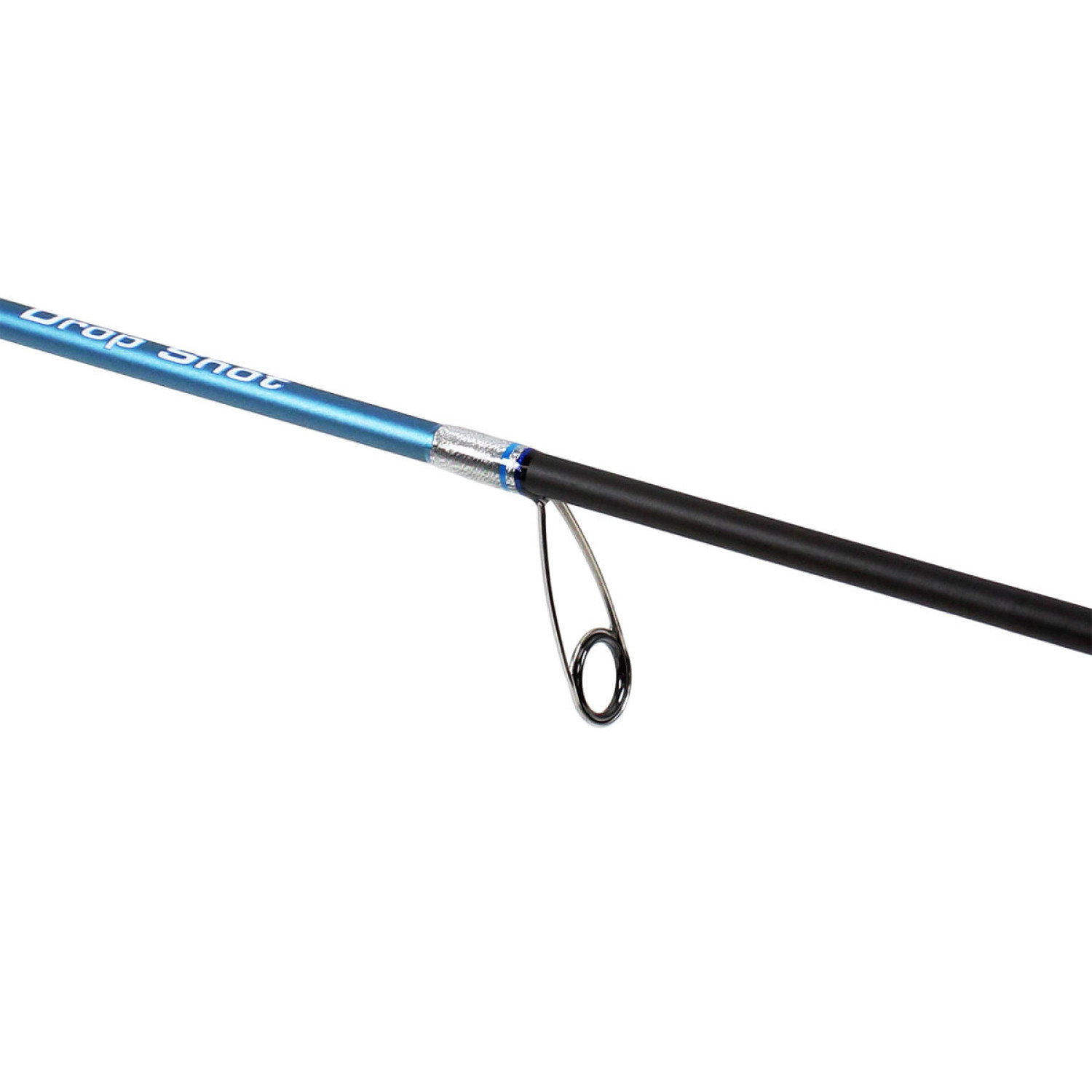 Въдица Filstar Eclipse Drop Shot Eclipse Drop Shot 80MH
