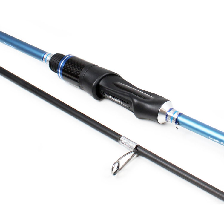 Въдица Filstar Eclipse Drop Shot Eclipse Drop Shot 80MH