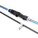 Въдица Filstar Eclipse Drop Shot Eclipse Drop Shot 80MH