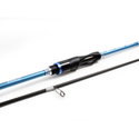 Въдица Filstar Eclipse Drop Shot Eclipse Drop Shot 80MH