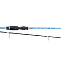 Въдица Filstar Eclipse Drop Shot Eclipse Drop Shot 80MH
