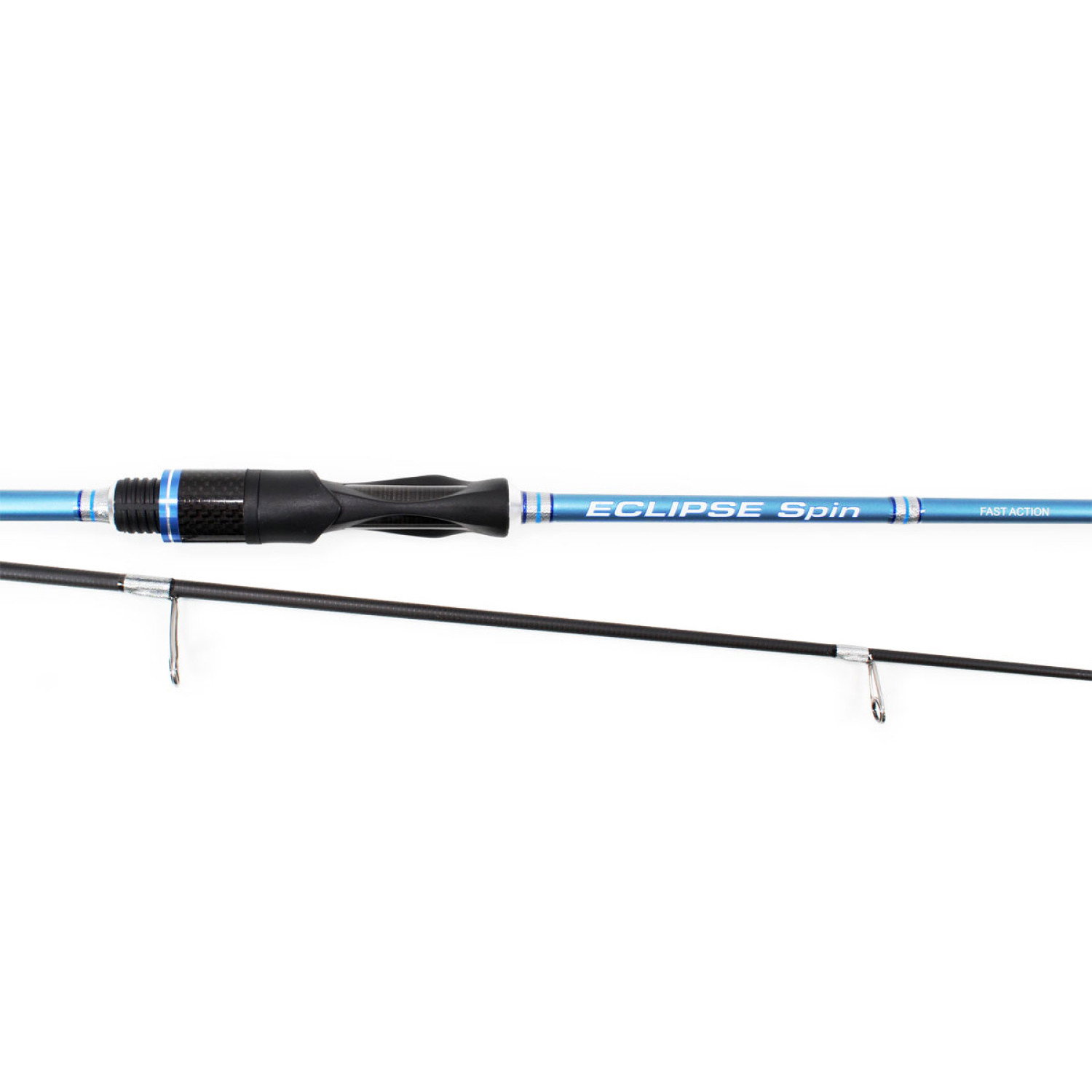 Въдица Filstar Eclipse Drop Shot Eclipse Drop Shot 80MH