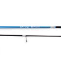 Въдица Filstar Eclipse Drop Shot Eclipse Drop Shot 80MH
