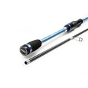 Въдица Filstar Eclipse Drop Shot Eclipse Drop Shot 80MH