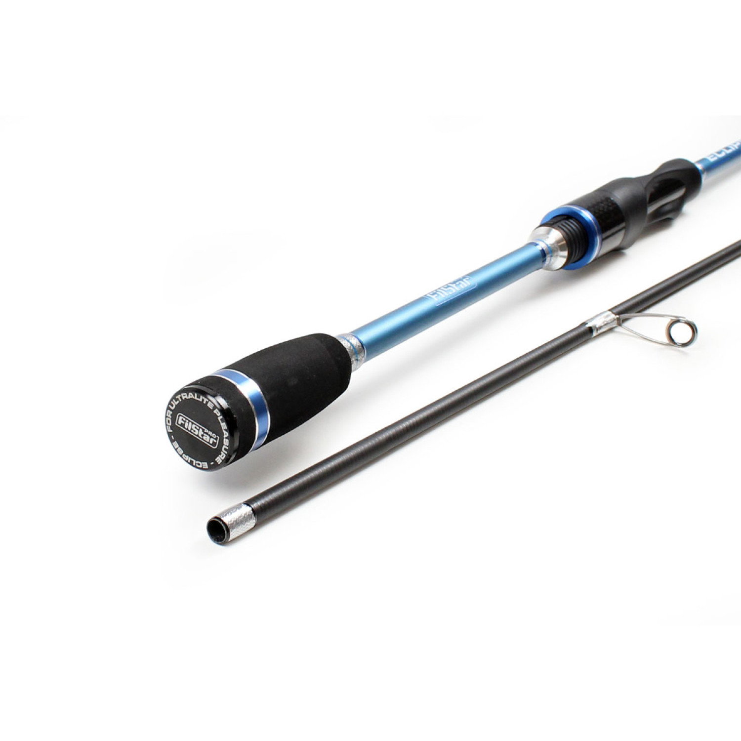 Въдица Filstar Eclipse Drop Shot Eclipse Drop Shot 80MH