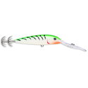Калмарка Rapala Deep Squid DSQ09 - HP