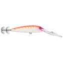 Калмарка Rapala Deep Squid DSQ09 - HP