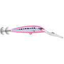 Калмарка Rapala Deep Squid DSQ09 - HP