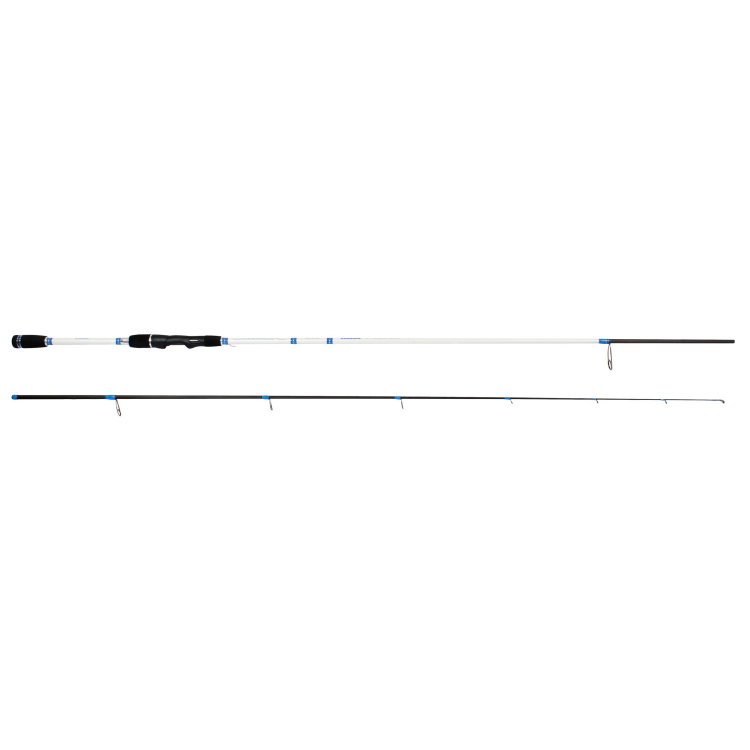 Въдица Filstar Speranza Light Cast Spin Връх/tip за 958978 - 86LML