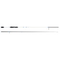 Въдица Filstar Speranza Light Cast Spin Връх/tip за 958978 - 86LML