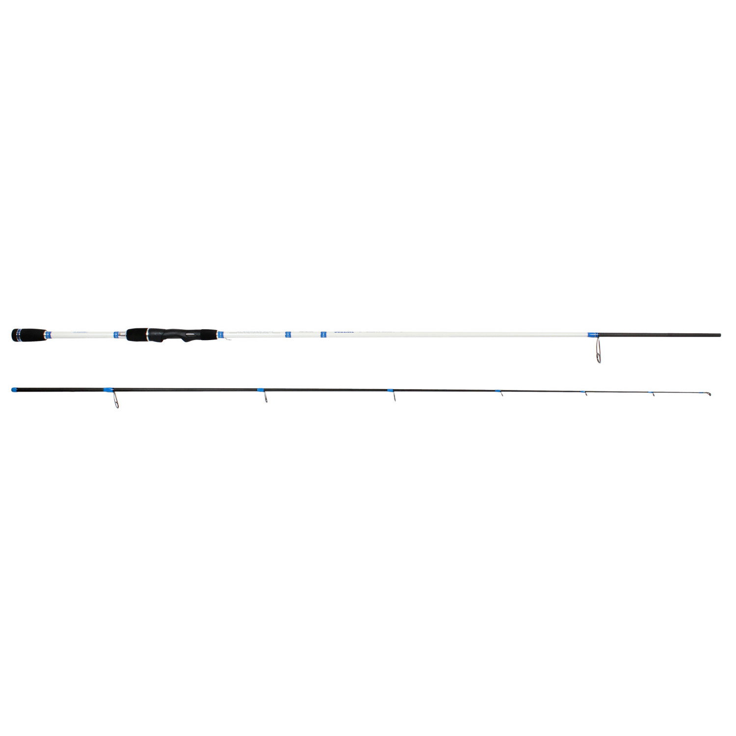 Въдица Filstar Speranza Light Cast Spin Връх/tip за 958978 - 86LML