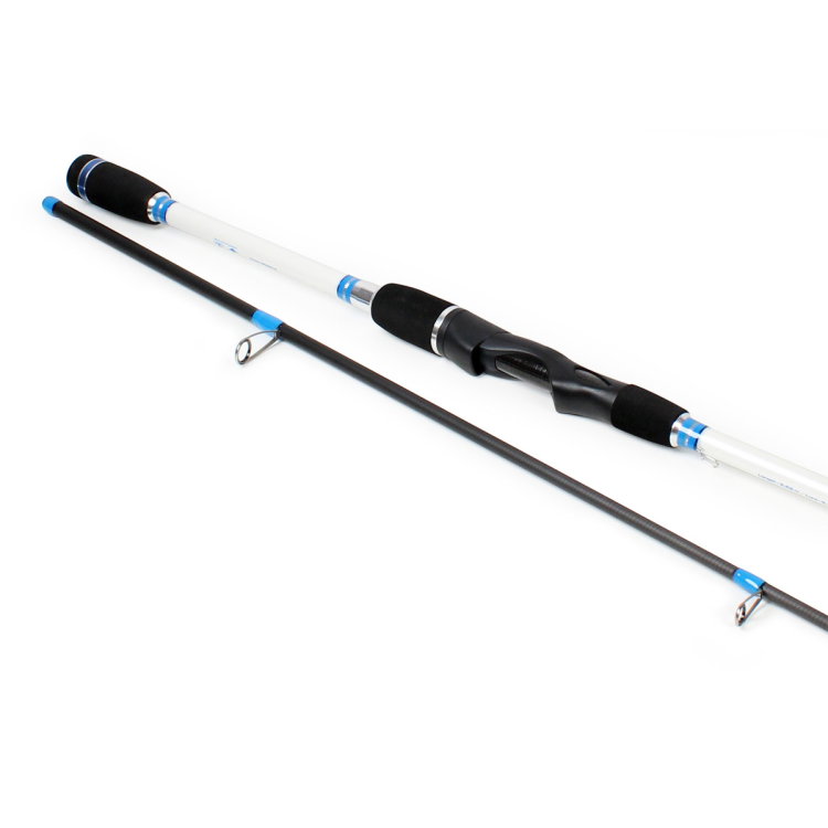 Въдица Filstar Speranza Light Cast Spin Връх/tip за 958978 - 86LML
