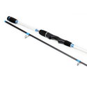 Въдица Filstar Speranza Light Cast Spin Връх/tip за 958978 - 86LML