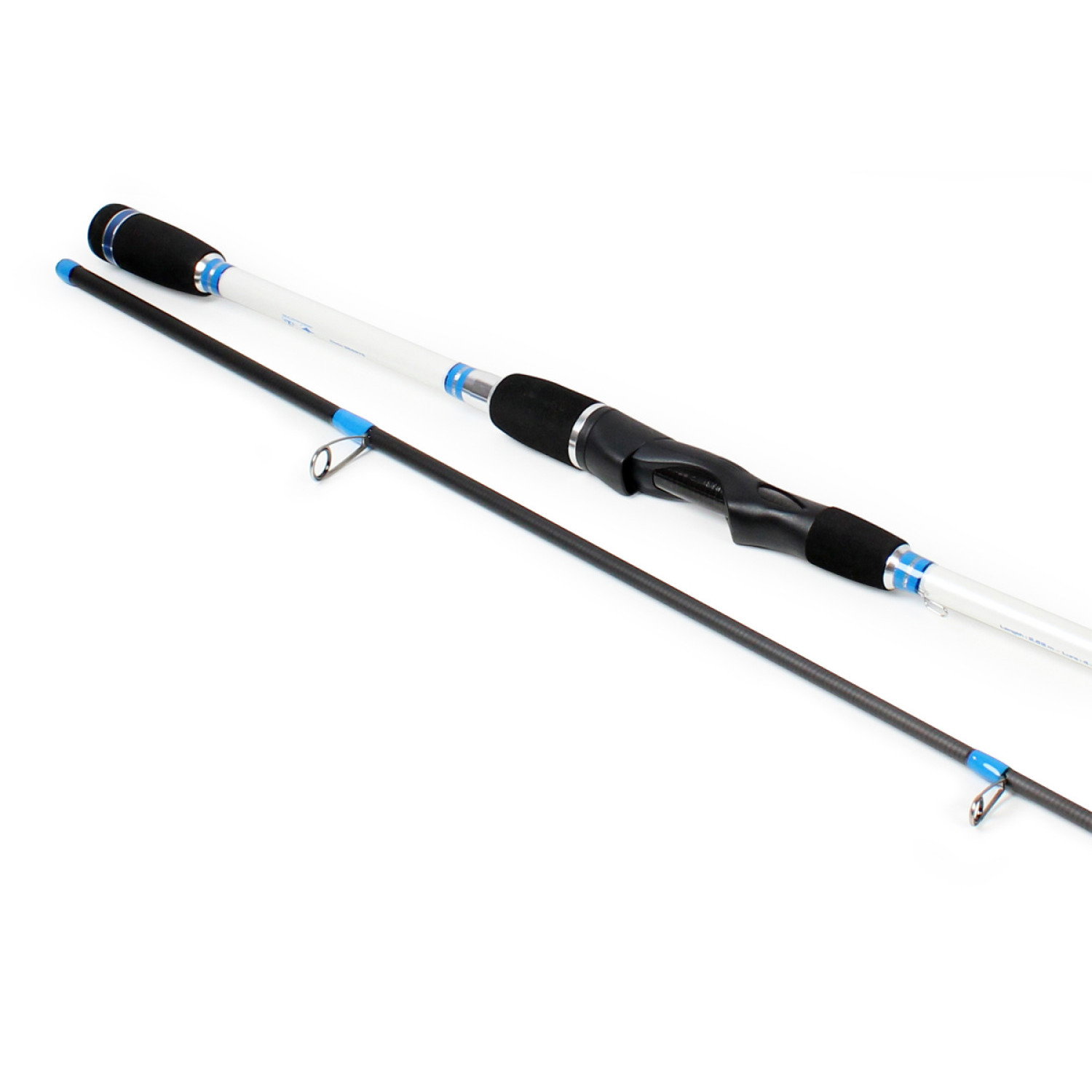 Въдица Filstar Speranza Light Cast Spin Връх/tip за 958978 - 86LML