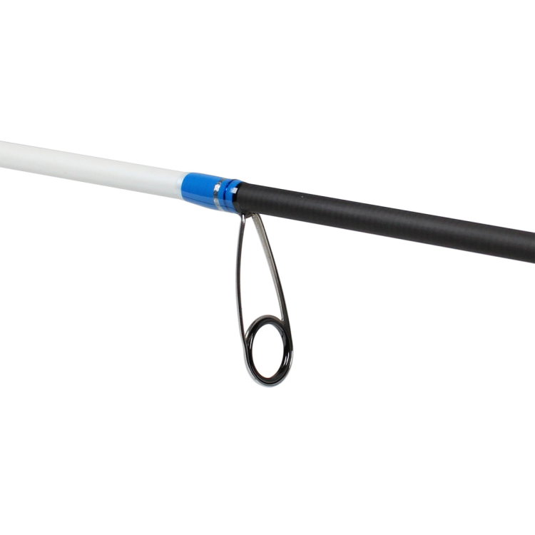 Въдица Filstar Speranza Light Cast Spin Връх/tip за 958978 - 86LML